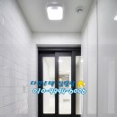 J하우스 이미지