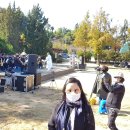 미리내색소폰 이미지