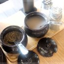 순대의품격