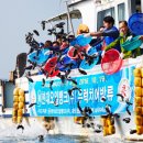 현대오일뱅크 앞 이미지