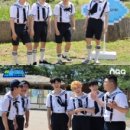 케미큐 네이버블로그