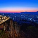 면목동-094 내손안에서울
