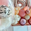 파티앤블링