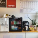 대진주유소 | 경기광주손세차 능평동손세차 루페스 빅풋 디테일링센터 오포점 능평동세차장