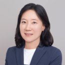 (주)정안에너지 이미지