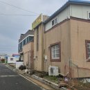 신진도민박 이미지