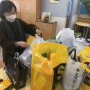 조천초등학교 티스토리