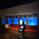 세븐일레븐 가능동심점 | 임산부의 지브리파크 / 아츠타 호라이켄 / 나고야 포켓몬센터 / 세븐일레븐 과일 스무디 / 오하요 브륄레