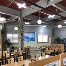 이명숙 청마루 이미지