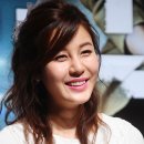 양귀비한의원 이미지