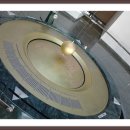 부경대학교(대연캠퍼스) 이미지