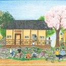 간디고등학교 이미지