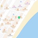 부산 광안리 숙소 호텔1 / 허심청 세신 후기