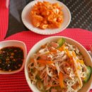 풀하우스민박 이미지