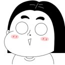 토실이네 애견 이미지