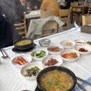 대동실내식당 | 여천 맛집 대동식당 추어탕, 닭발볶음, 제육볶음 여수 현지인 백반맛집 리뷰