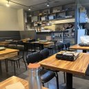 오늘은 떡볶이 이미지