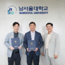 제일행복한지역아동센터 이미지