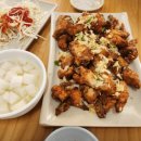 [6시 내고향] 울산 통닭 맛집 함흥통닭, 현지인 강력 추천 맛집!