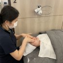 뷰티밸런스의원 이미지