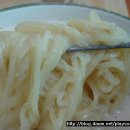 국수마을 이미지