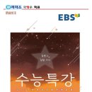 광산구-028 네이버블로그