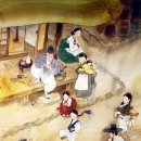 오수정육점 이미지