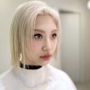 인천메이크업 추천 인하대 근처 1:1 맞춤 메이크업 샵 후기 | 로렌스헨 메이크업