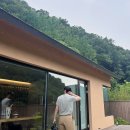 고유시차 이미지