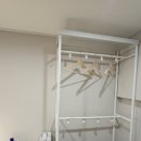 논현로 71 이미지