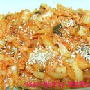 모아반찬 Daum카페