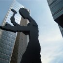 건축사사무소진건축 이미지