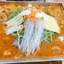 낙지만두랑 쭈꾸미만두 이미지