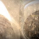 양덕동350 이미지