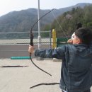 해림초교 Daum카페
