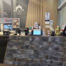 놀부보쌈부대찌개덕진점 이미지