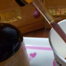 벌꿀농장 이미지