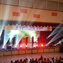 우석초등학교 이미지