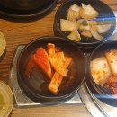 통큰소머리국밥 이미지