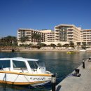 캐리비안민박 이미지