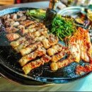 푸른밥집