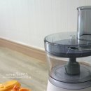 (주)선우푸드 네이버블로그