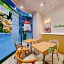 본죽&비빔밥대구사월점 | [내돈내산 맛집] 본죽&비빔밥 대구안심점 솔직 후기｜깔끔하고 든든한 비빔밥 한 끼