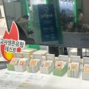 11620-23-3-4 | 제23회 2026 대한민국 교육박람회💡_에디 4기 서포터즈 후기