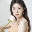 서울 새로운 피부과 의원 이미지