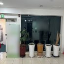 미라클한방네트워크 | 대구 한약다이어트, 바디프로필 준비에도 좋은 다이어트환