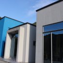 빌라지아 이미지