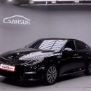 세기모터스 이미지