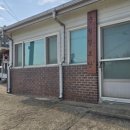 궁월경로당 이미지