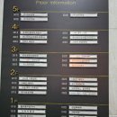 기지초등학교 | 당진필라테스 추천 물리치료사 출신 강사진의 돌핀 필라테스 후기